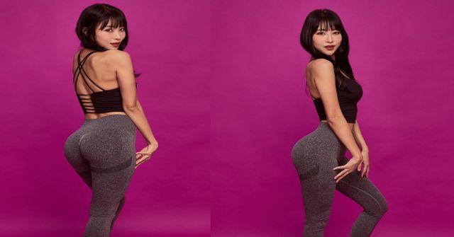 이세영 인스타그램