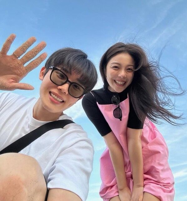 에일리 인스타그램