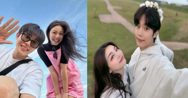 에일리 인스타그램