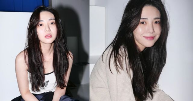 권민아 인스타그램