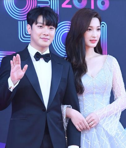 온라인커뮤니티