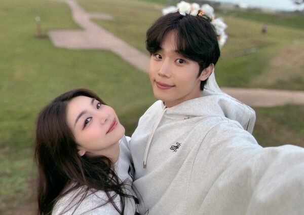 에일리 인스타그램