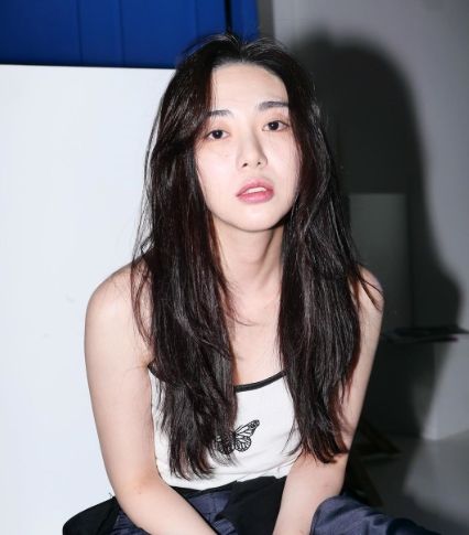 권민아 인스타그램