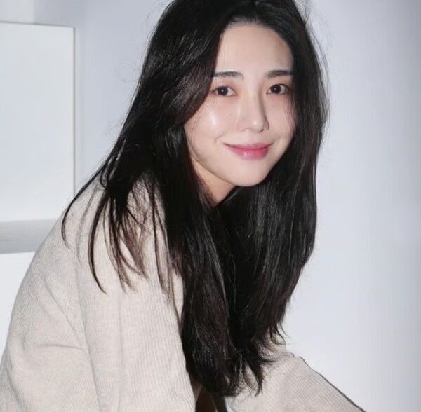 권민아 인스타그램