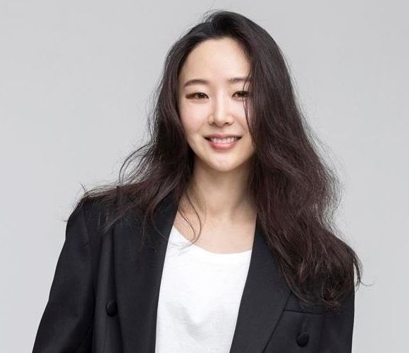 민희진 온라인커뮤니티