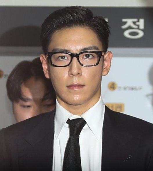 온라인커뮤니티