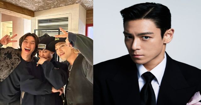 온라인커뮤니티