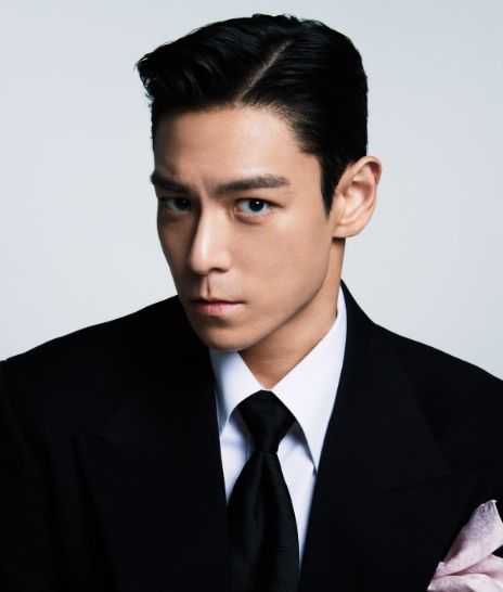 온라인커뮤니티