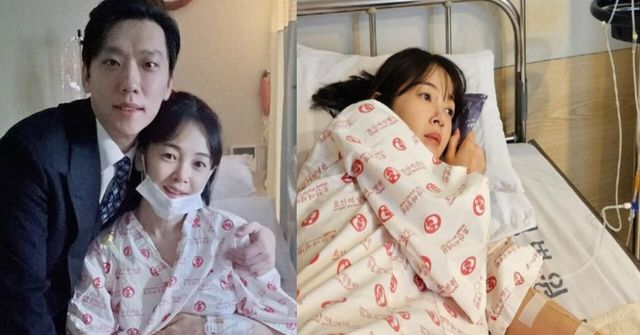 김보미 인스타그램