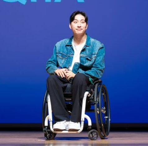 박위 인스타그램