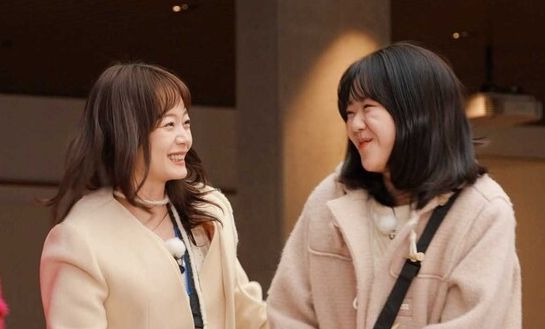  SBS 예능 ‘런닝맨’