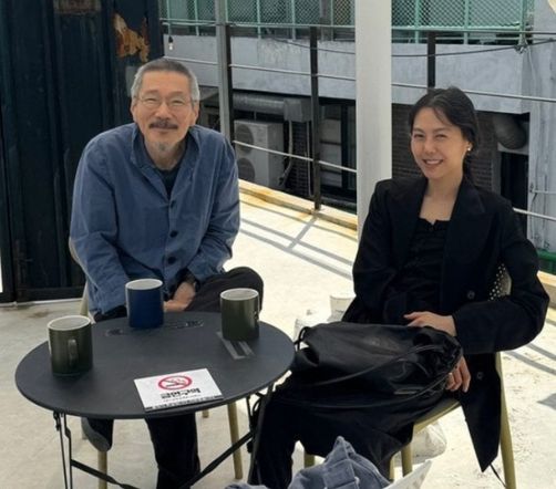 홍상수 김민희 온라인커뮤니티