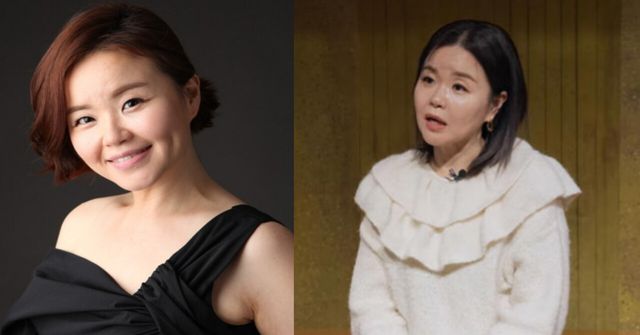 김효진 온라인커뮤니티/유튜브 채널 '더미션'