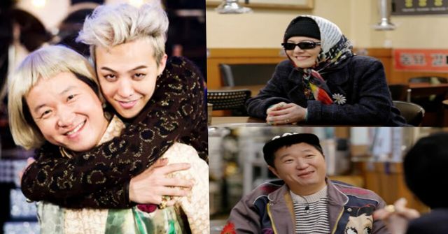 온라인커뮤니티/유튜브 채널 ‘TEO 테오’