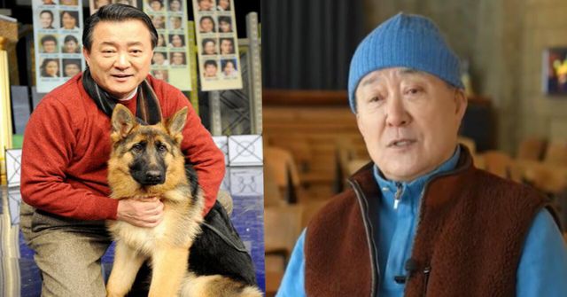 노주현 온라인커뮤니티