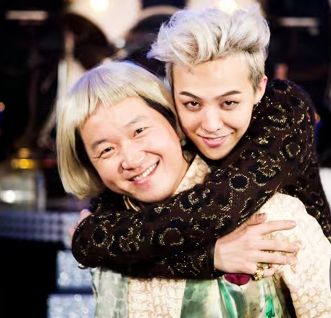 온라인커뮤니티