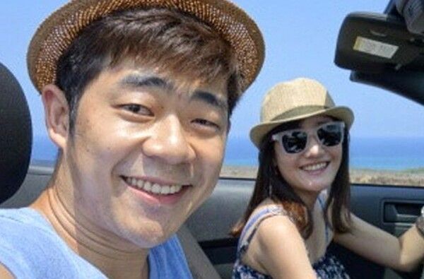 온라인커뮤니티