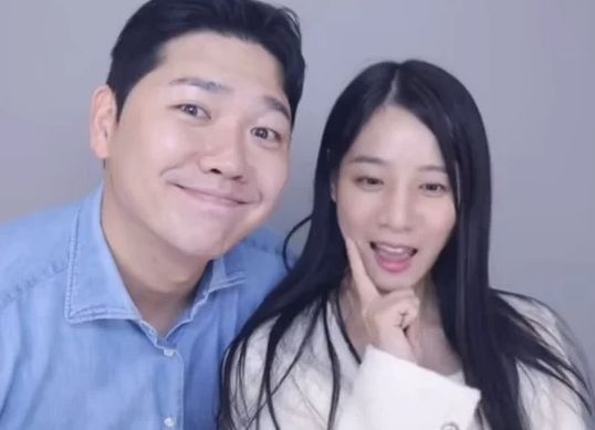 온라인커뮤니티