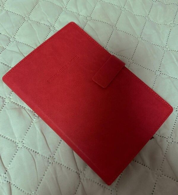 권민아 인스타그램