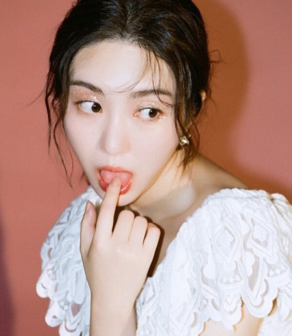 권민아 인스타그램