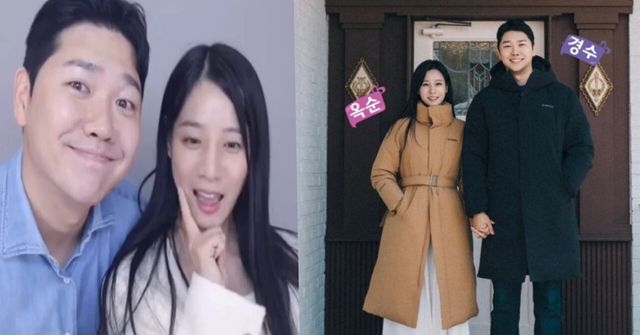 온라인커뮤니티