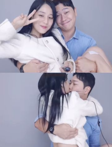 온라인커뮤니티