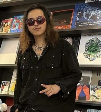 송민호 온라인커뮤니티