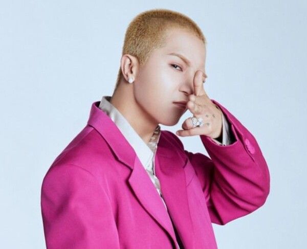 송민호 온라인커뮤니티