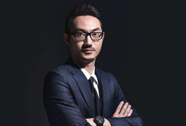 온라인커뮤니티