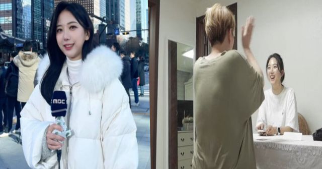 故요요안나 온라인커뮤니티