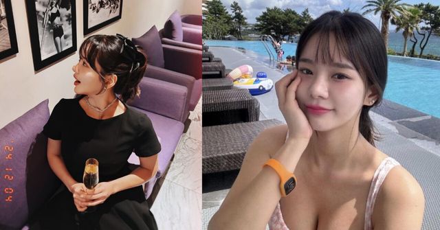 맹승지 인스타그램