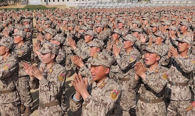 온라인커뮤니티