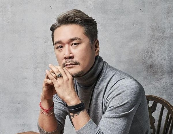 JK김동욱 온라인커뮤니티