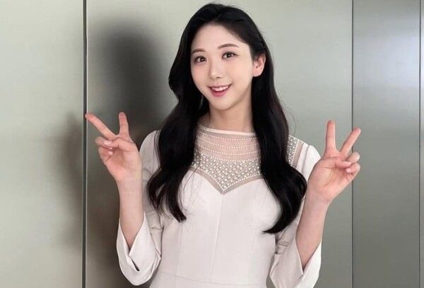 故오요안나 온라인커뮤니티