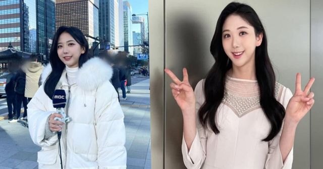 故오요안나 온라인커뮤니티