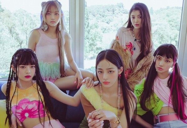 온라인커뮤니티