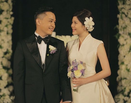 온라인커뮤니티