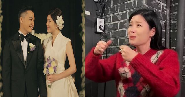 온라인커뮤니티/ 유튜브 채널 ‘피디씨 by PDC’