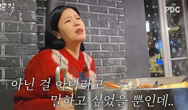  유튜브 채널 ‘피디씨 by PDC’