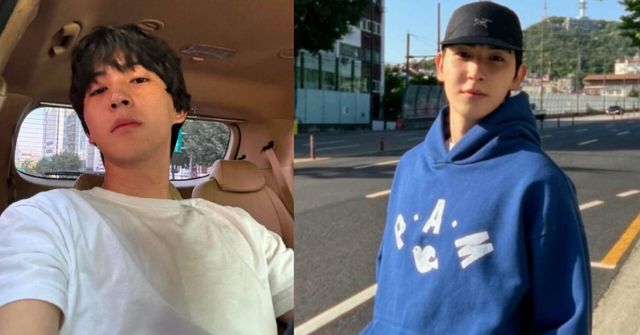 한도우 인스타그램