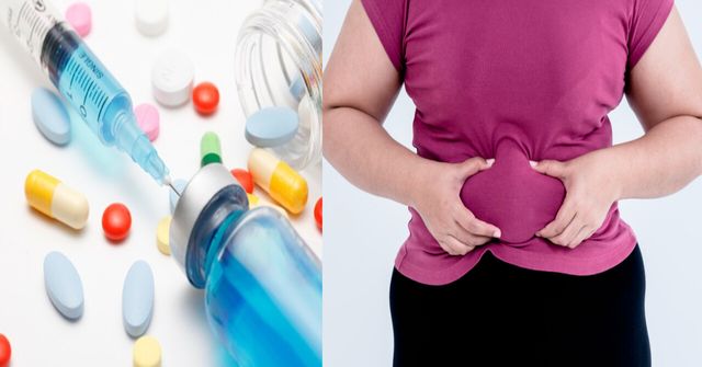 온라인커뮤니티