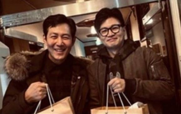 온라인커뮤니티