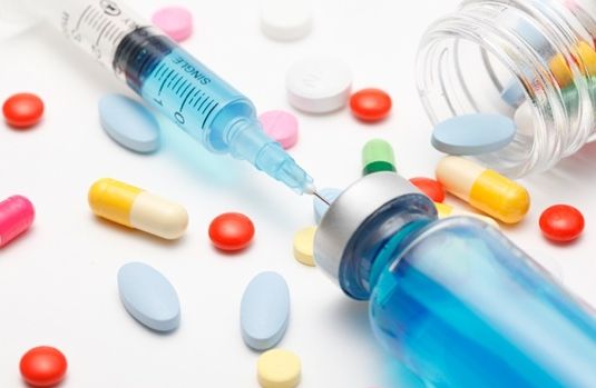 온라인커뮤니티