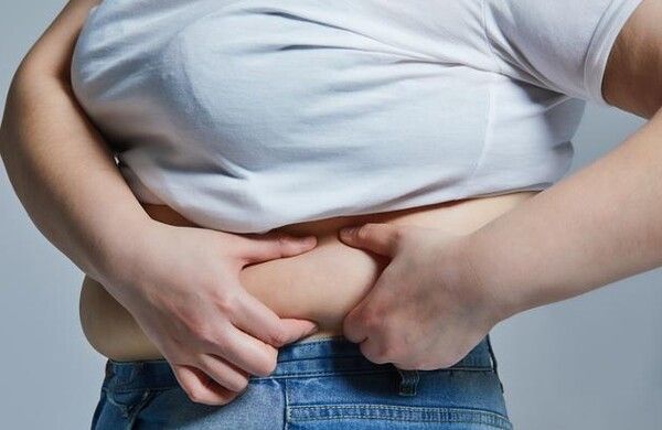 온라인커뮤니티