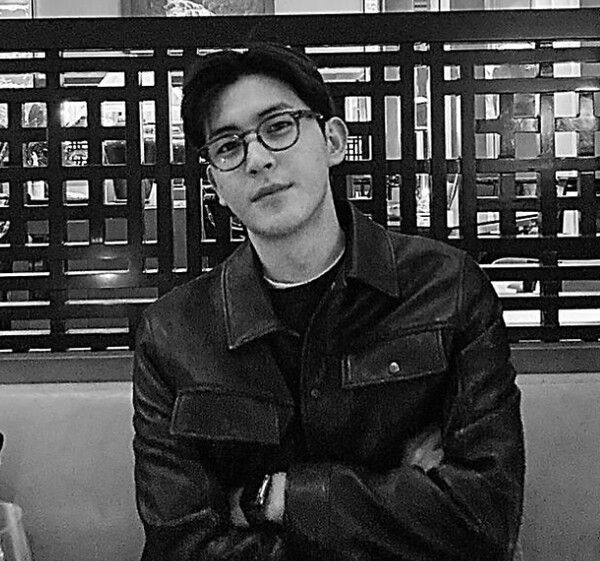 한도우 인스타그램