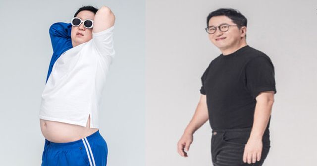 &nbsp;쥬비스다이어트