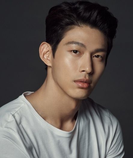 최정원 온라인커뮤니티