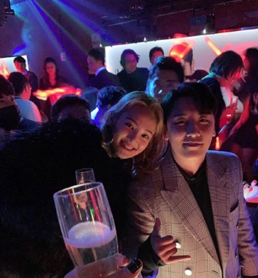 온라인커뮤니티