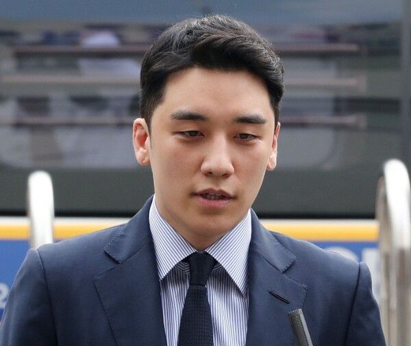 온라인커뮤니티