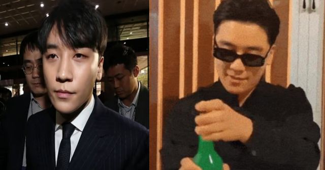 온라인커뮤니티